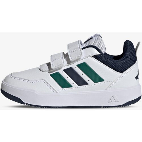 Adidas Patike Tensaur Sport 3.0 Cene