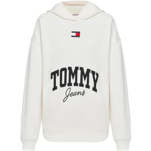 Tommy Hilfiger - Bež