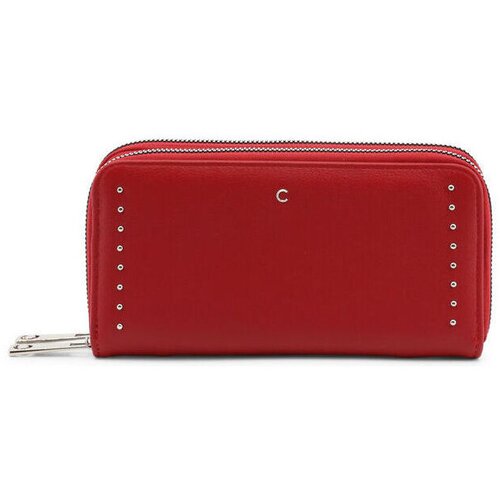 Carrera - allie-cb7052 Crvena Slike