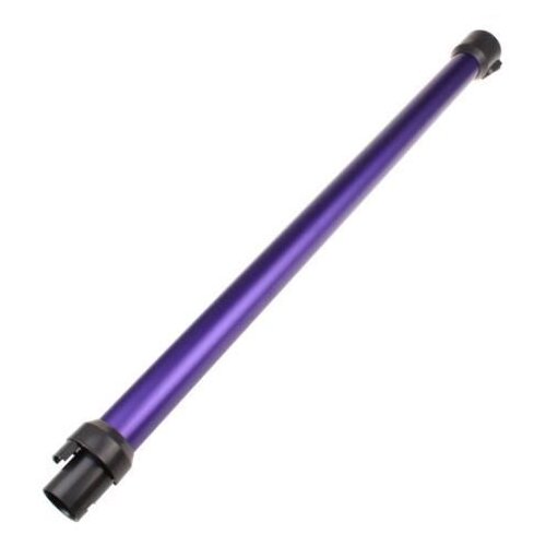 Dyson Dodatna cev za sesalnik model 96566305, (5000543140) Slike