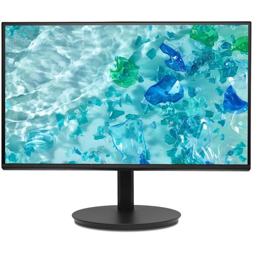 Acer CB2 CB242YP6bipr computer monitor 60.5 cm (23.8) 1920 x 1080 pixels Full HD LCD Black Cijene
