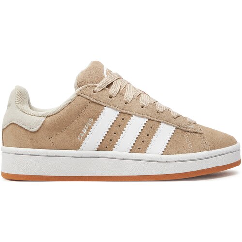 Adidas Superge Campus 00S J JI4461 Bež Cene