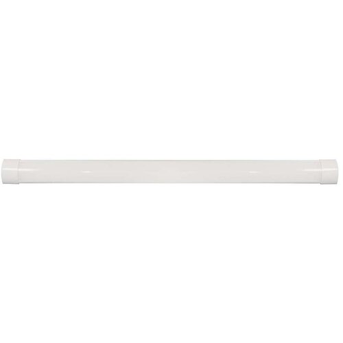  LED svetlo za montažu ispod ormarića LED/40W/230V 4000K 116 cm Cene