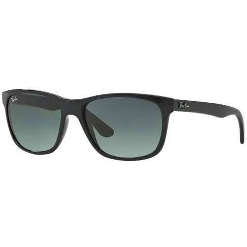 Ray-ban RB4181 601/71 - ONE SIZE (57)