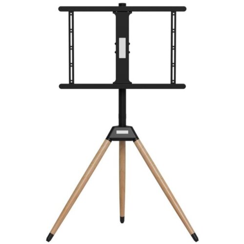Gembird TVS-75ST-01 Slike