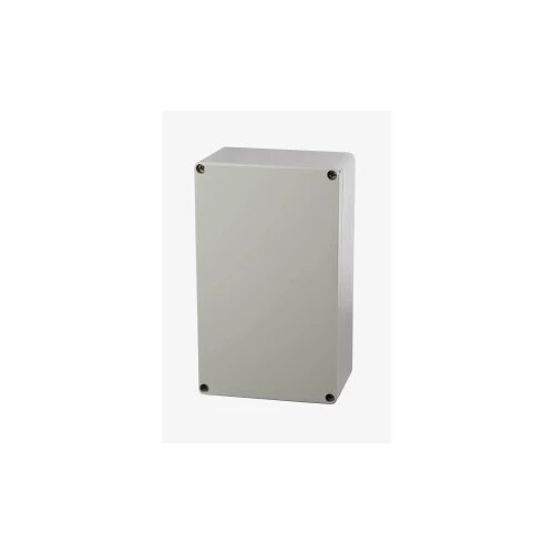 Fibox AB 122009 7083770 univerzalno kućište ABS svijetlosiva (RAL 7035) 1 St. Cijene