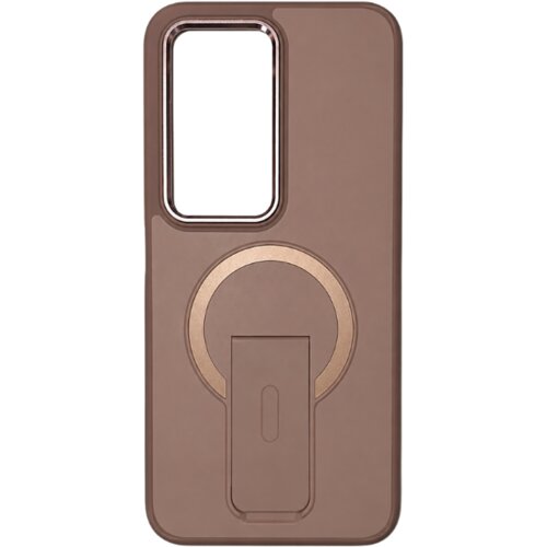 Xiaomi MagHolder maskica Redmi A5 Brown Cene