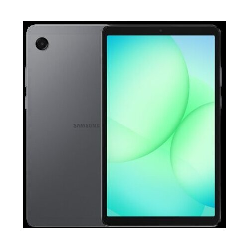 Samsung X135 Galaxy Tab A11 8GB 128GB LTE Grey Cijene