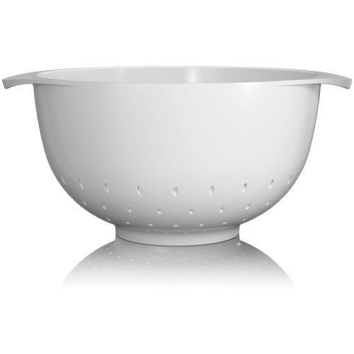 Rosti Cedilo ø 23 cm Margrethe – Cene