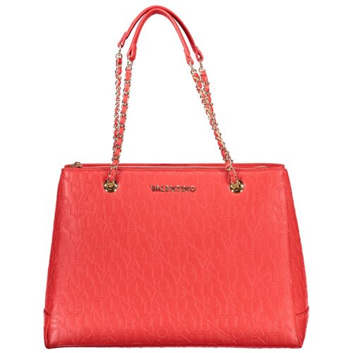 Valentino By Mario Valentino Valentino Bags Crvena Ženska Torba Cijene