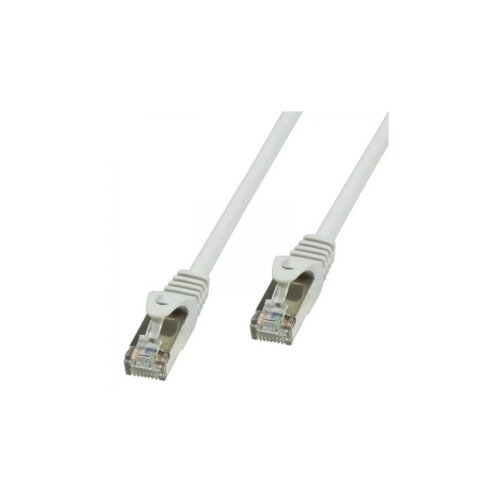Gigatech kabel UTP CAT5E 1m Slike