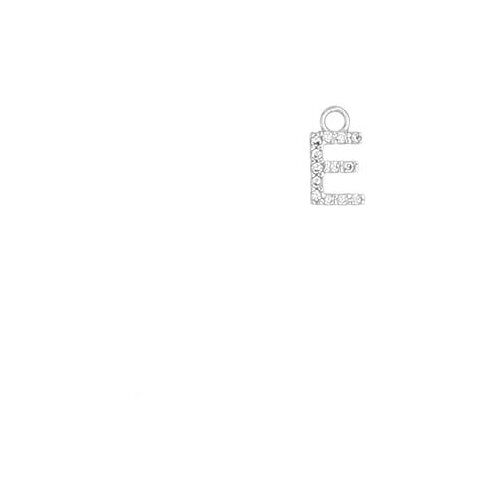 SREBRNI NAKIT SP2656SM E Slike