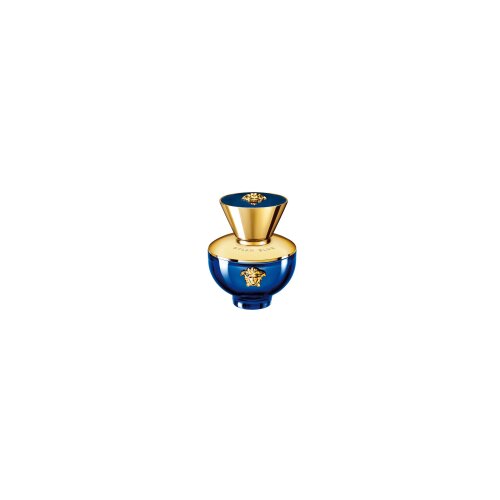 Versace Dylan Blue Pour Femme Cene