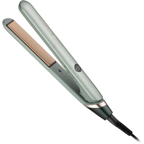 Remington Presa za kosu S5860 Cene