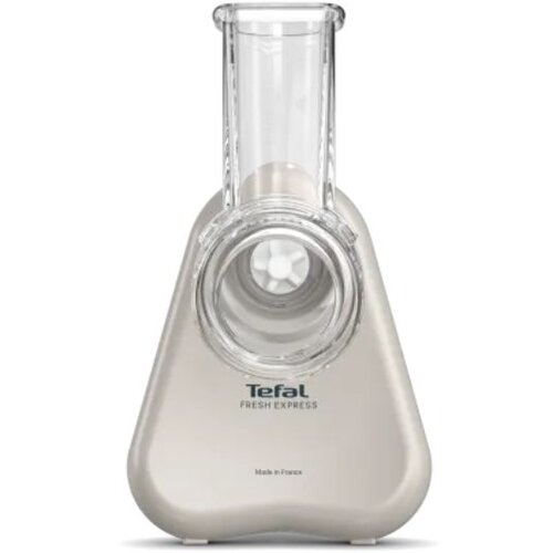 Tefal SECKALICA DN853B Cene