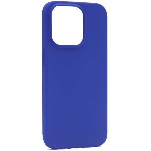  Maska za telefon Gentle Color za iPhone 14 Pro plava Cene