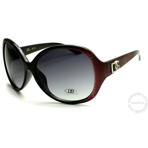 Dg Eyewear ženske naočare za sunce 917 Slike