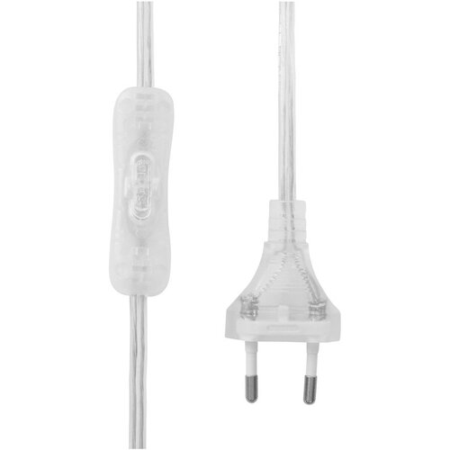 Ellos Home Željezna stolna lampa sa savitljivom konstrukcijom u sjajno srebrnoj boji (visina 40 cm) Nathan &amp;ndash; Slike