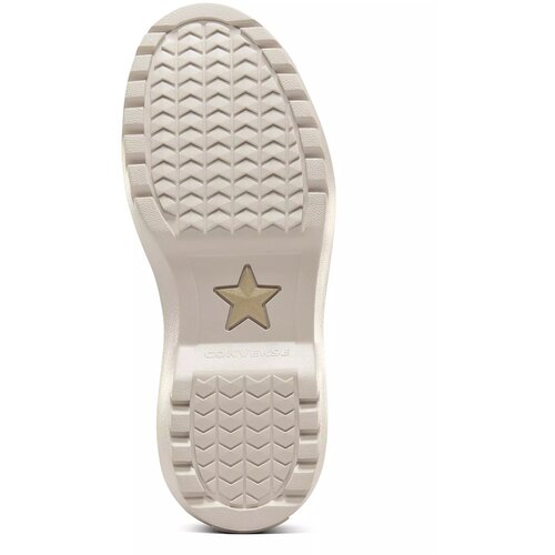 Converse deČije patike chuck taylor all star chelsea lugged Slike