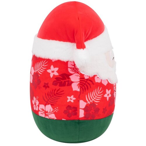 Squishmallows Pli&amp;scaron;asta igrača Nick &amp;ndash; Slike