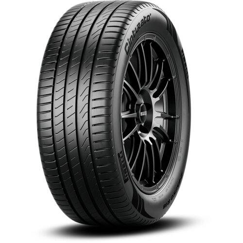 Pirelli Cinturato C3 ( 205/55 R17 95W XL ) letnja auto guma Cene
