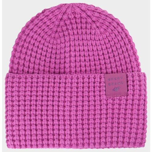4f Girls Winter Hat JWAW24 Cene