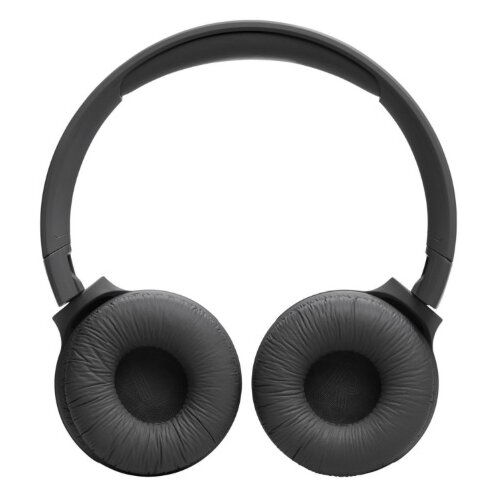 JBL SLUSALICE T525 BT CRNE #BlackFriday2025 Cijene