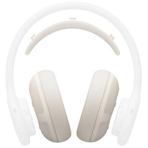 Beats Zamenski set jastučića za slu&amp;scaron;alice 360Kit Clo UlPl Slike