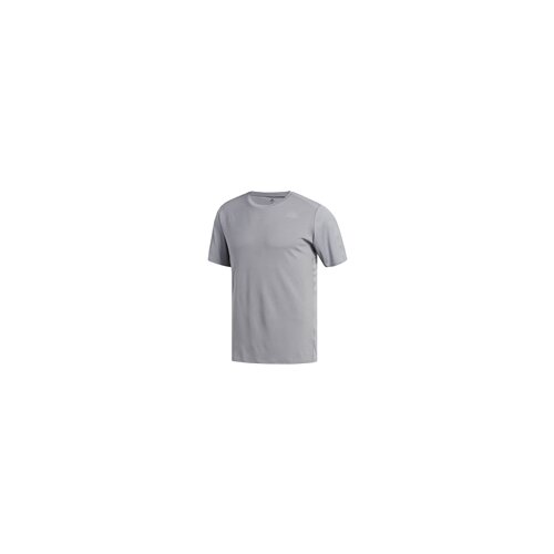 Adidas cw3229 hot sale