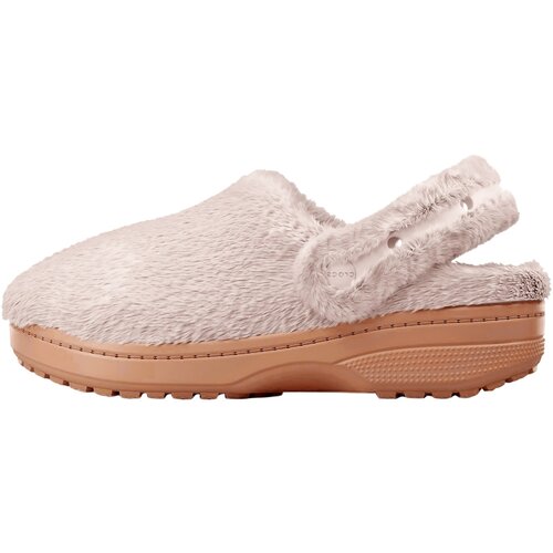 Crocs Classic Unfurgettable Clog Ružičasta Cijene