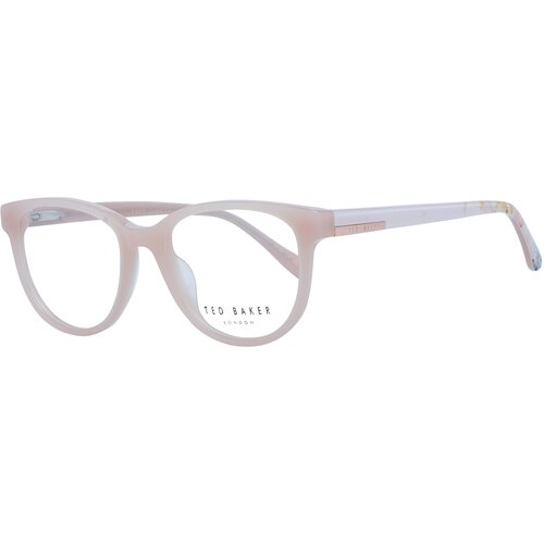 Ted Baker Naočare TBB 985 373 Cene