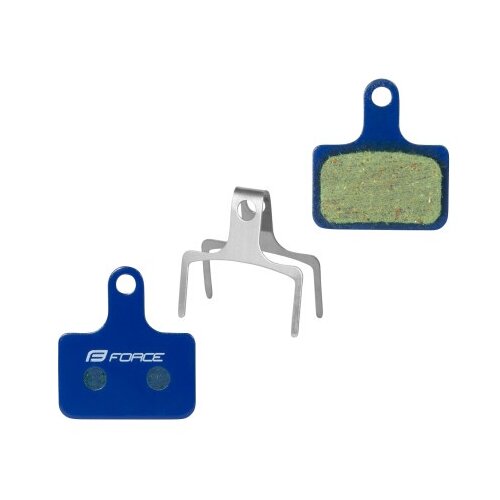 Force Disk pločice rs405-805 ( 423515 ) Cene