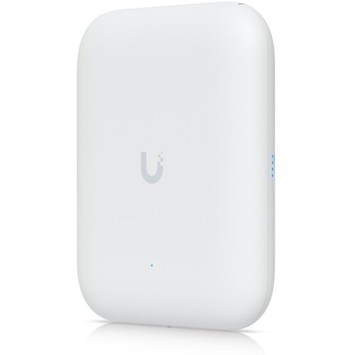 Ubiquiti U7-PRO-OUTDOOR WiFi 7 AP Slike