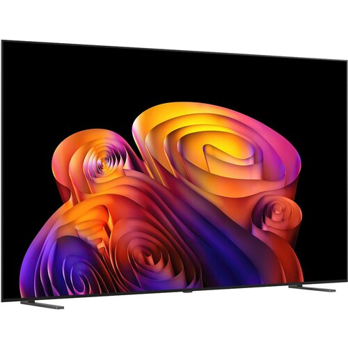 LG Pametni televizor OLED83B68LA 83&amp;quot; 4K 120Hz, (5000541006) Slike