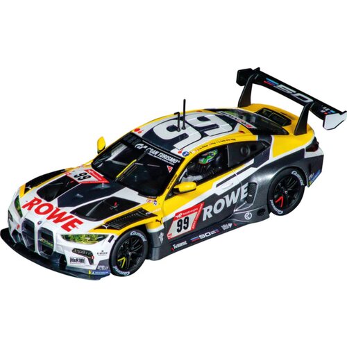 Carrera Hybrid BMW M4 GT3 ROWE Racing, No.99 Cijene