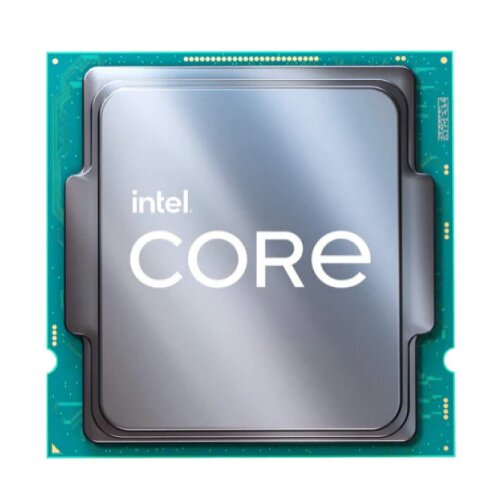 Intel Core i9-14900F Tray Cene