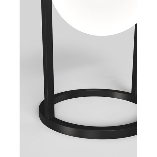 Eglo 300341 - LED prigu&amp;scaron;iva dodirna stona lampa NIZZA LED/10,5W/230V Slike