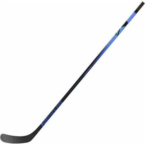 Bauer Hokejska palica Nexus S22 League Grip SR Lijeva ruka 77 P92