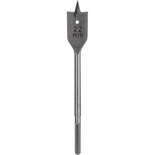 Bosch Burgija za glodalicu Expert 2609255267 Slike