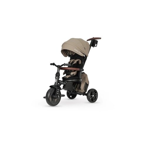 Qplay tricikl Comfo Max 41312427 Cene
