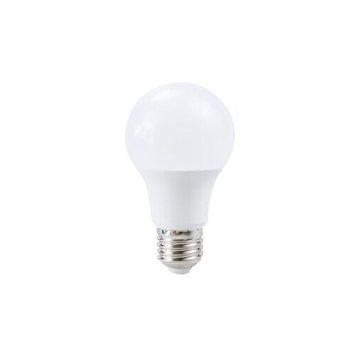 Rabalux led sijalica smd-led 79037 Slike