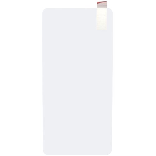 Teracell Plus Za&amp;scaron;titno staklo za Vivo Y36 Slike