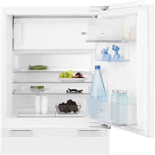 Electrolux Vgradni hladilnik LFB3AE82R Cene