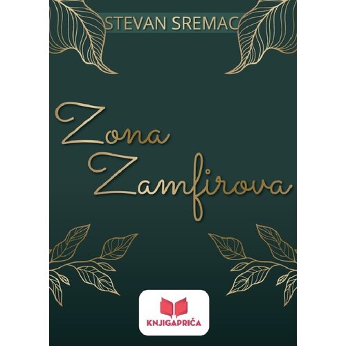 KNJIGAPRIČA zona zamfirova audio knjiga Slike