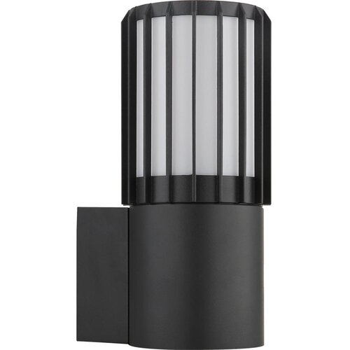 Globo 32160 - Spolja&amp;scaron;nje zidno svetlo MERVIN 1xE27/15W/230V IP54 Slike