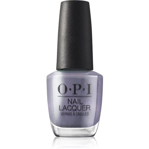 OPI Metalic Mega Mix Nail Lacquer lak za nohte odtenek You’ve Got Nail 15 ml Cene