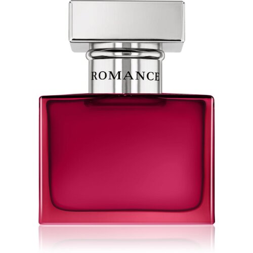 Polo Ralph Lauren Romance Intense parfumska voda za ženske 30 ml Cene