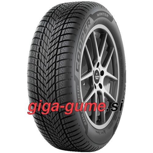 Cooper Winter ( 255/40 R18 99V XL EVR, Zascita platisca ) zimska pnevmatika Slike