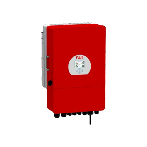 Fuji Hybrid Inverter 20kW HV Three-Phase Cijene