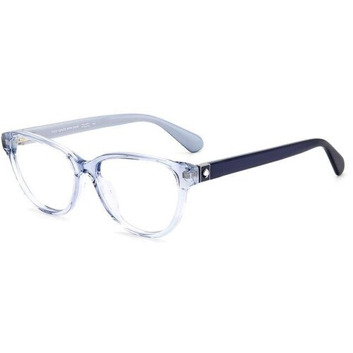 Kate Spade Ženski Okvir za naočale Kate Spade TAILYNN-PJPF216 Ø 52 mm Cijene